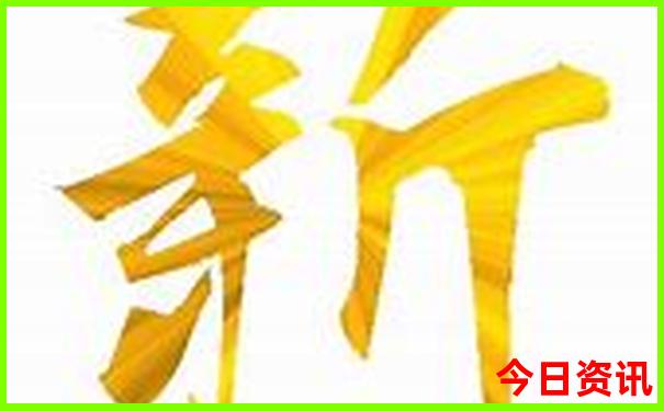 合肥周边两日游景点推荐