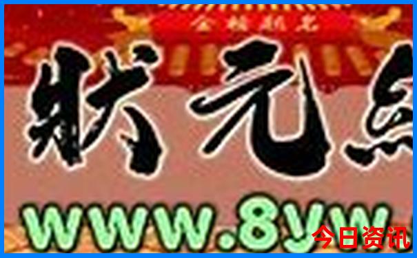 沽源县旅游景点排名