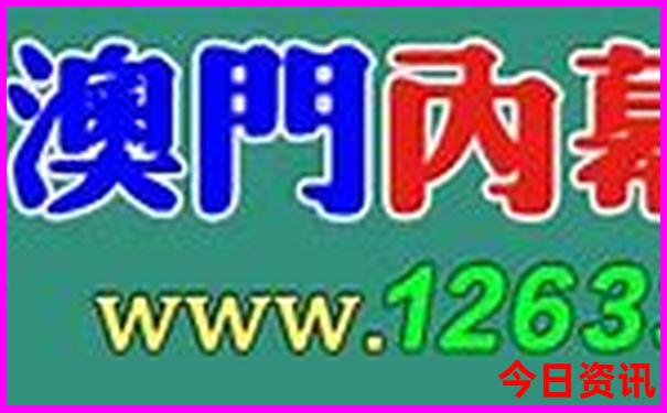 长沙旅游攻略景点必去三天两夜