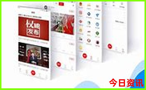 去潮汕旅游攻略路线